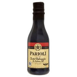 Parioli Balsamic Vinegar Of Modena 250Ml