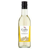 Gallo Chardonnay 18.75Cl