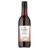 Gallo Cabernet Sauvignon 18.75Cl
