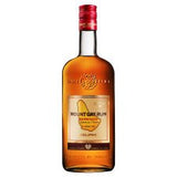 Mount Gay Barbados Rum 70Cl