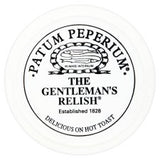 Patum Peperium Spiced Anchovy Relish 42.5G