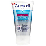 Clearasil Ultra Blemish&Marks Wash&Mask 150Ml