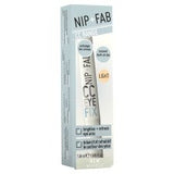 Nip & Fab Cc Eye Light 1.8Ml