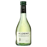 Jp Chenet Chardonnay 18.75Cl