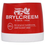 Brylcreem Hairdressing Original 250Ml