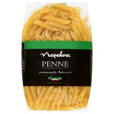 Napolina Penne 500G