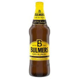 Bulmers Original 4.5% 568Ml