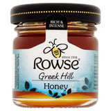Rowse Greek Honey 43G