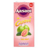 Aasani Guava Juice Drink 1 Litre