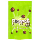 Paynes Poppets Mint Pouch Bag 150G