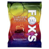 Fox's Glacier Fruits 200G