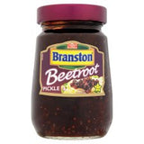 Branston Beetroot Pickle 360G