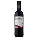 Echo Falls Red 75Cl