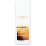 L'oreal Age Perfect Milk Cleansing 200Ml