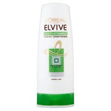 Elvive Vitamax Multi-Vitamins Conditioner 250Ml