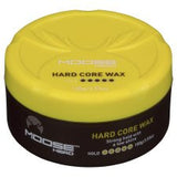 Moosehead Hard Core Wax 100G