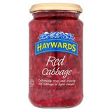 Haywards Red Cabbage 445G