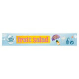 Barratt Fruit Salad Stick Pack 36Gm