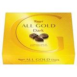 Terry's All Gold Plain Chocolates 400G