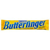 Nestle Butterfinger Candy Bar 59.5G