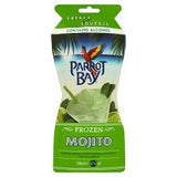 Parrot Bay Mojito 250Ml
