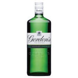 Gordon's Special Dry London Gin 70Cl