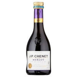 J P Chenet Merlot 18.7Cl