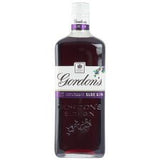 Gordon's Sloe Gin 70Cl