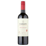 Carmen Reserva Especial Cabernet Sauvignon 75Cl