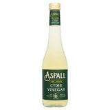 Aspall Organic Cyder Vinegar 350Ml