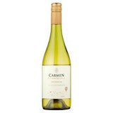 Carmen Reserva Especial Chardonnay 75Cl