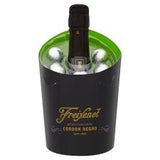 Freixenet Wine Bucket Gift Set