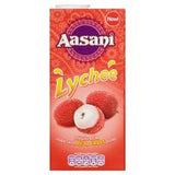 Aasani Lychee Juice Drink 1 Litre
