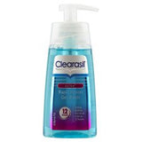 Clearasil Ultra Dual Action Wash 150Ml