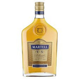 Martell V.S. Cognac 35Cl