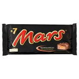 Mars 10Pack 365G