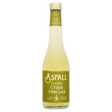 Aspall Cyder Vinegar 350Ml
