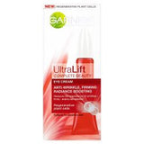 Garnier Skin Natural Ultra Lift Eye Cream 15Ml