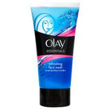 Olay Refreshing Face Wash 150Ml
