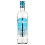 Vladivar Classic Vodka 70Cl