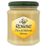 Rowse Set Honey 340G
