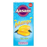 Aasani Mango Juice Drink 1 Litre