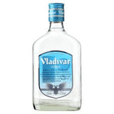Vladivar Vodka 35Cl