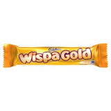 Cadbury Wispa Gold 52G