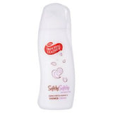 Imperial Leather Shower Soft Touch 500Ml