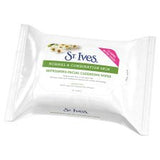 St Ives Refreshing Wipes 35