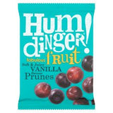 Humdinger Fabulous Fruit Prune 60G