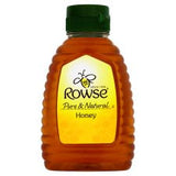 Rowse Squeezy Honey 250G