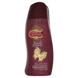 Imperial Leather Bath Spell Binding 500Ml