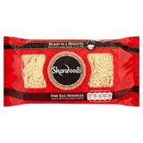 Sharwoods Fine Egg Thread Noodles 375G